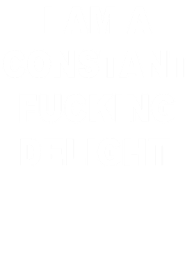 https://s3.us-west-1.wasabisys.com/ecart-content/dessertcravingtees.com/overlays/403/020/40302028.png img
