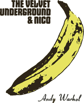 https://s3.us-west-1.wasabisys.com/ecart-content/dessertcravingtees.com/overlays/403/020/40302046.png img