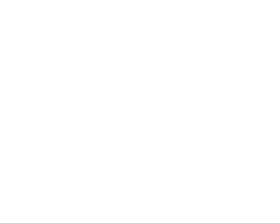 https://s3.us-west-1.wasabisys.com/ecart-content/dessertcravingtees.com/overlays/403/021/40302104.png img