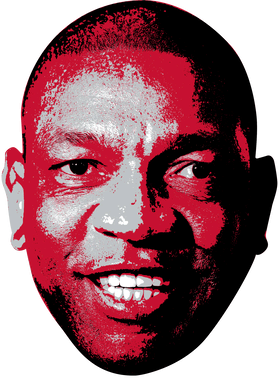 https://s3.us-west-1.wasabisys.com/ecart-content/dessertcravingtees.com/overlays/403/021/40302150.png img