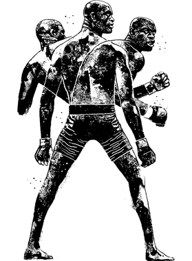 https://s3.us-west-1.wasabisys.com/ecart-content/dessertcravingtees.com/overlays/403/022/40302237.png img