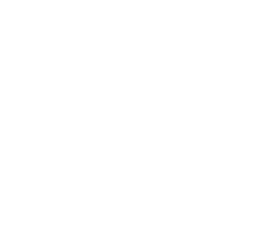 https://s3.us-west-1.wasabisys.com/ecart-content/dessertcravingtees.com/overlays/403/022/40302255.png img
