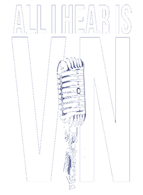 https://s3.us-west-1.wasabisys.com/ecart-content/dessertcravingtees.com/overlays/403/022/40302257.png img