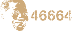 https://s3.us-west-1.wasabisys.com/ecart-content/dessertcravingtees.com/overlays/403/022/40302260.png img