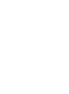 https://s3.us-west-1.wasabisys.com/ecart-content/dessertcravingtees.com/overlays/403/022/40302283.png img