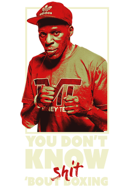 https://s3.us-west-1.wasabisys.com/ecart-content/dessertcravingtees.com/overlays/403/022/40302288.png img