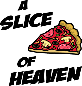 https://s3.us-west-1.wasabisys.com/ecart-content/dessertcravingtees.com/overlays/403/023/40302349.png img