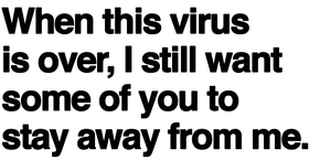 https://s3.us-west-1.wasabisys.com/ecart-content/dessertcravingtees.com/overlays/403/023/40302382.png img