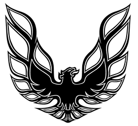 https://s3.us-west-1.wasabisys.com/ecart-content/dessertcravingtees.com/overlays/403/023/40302389.png img