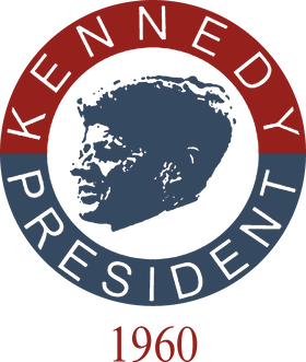 https://s3.us-west-1.wasabisys.com/ecart-content/dessertcravingtees.com/overlays/403/024/40302411.png img
