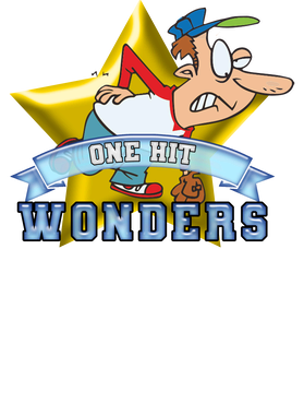 https://s3.us-west-1.wasabisys.com/ecart-content/dessertcravingtees.com/overlays/403/024/40302446.png img