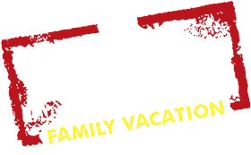 https://s3.us-west-1.wasabisys.com/ecart-content/dessertcravingtees.com/overlays/403/024/40302476.png img