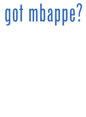 https://s3.us-west-1.wasabisys.com/ecart-content/dessertcravingtees.com/overlays/403/024/40302482.png img