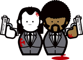 https://s3.us-west-1.wasabisys.com/ecart-content/dessertcravingtees.com/overlays/403/025/40302522.png img