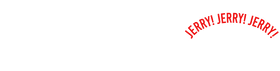 https://s3.us-west-1.wasabisys.com/ecart-content/dessertcravingtees.com/overlays/403/025/40302544.png img