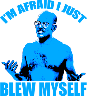 https://s3.us-west-1.wasabisys.com/ecart-content/dessertcravingtees.com/overlays/403/026/40302622.png img