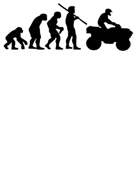https://s3.us-west-1.wasabisys.com/ecart-content/dessertcravingtees.com/overlays/403/026/40302629.png img