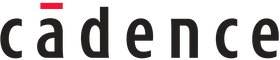 https://s3.us-west-1.wasabisys.com/ecart-content/dessertcravingtees.com/overlays/403/026/40302667.png img
