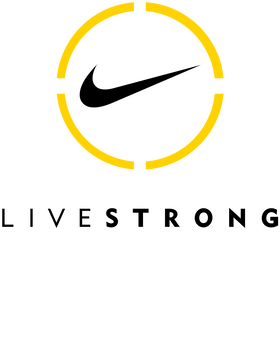 https://s3.us-west-1.wasabisys.com/ecart-content/dessertcravingtees.com/overlays/403/026/40302695.png img