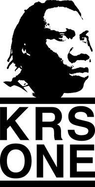 https://s3.us-west-1.wasabisys.com/ecart-content/dessertcravingtees.com/overlays/403/027/40302736.png img
