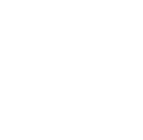 https://s3.us-west-1.wasabisys.com/ecart-content/dessertcravingtees.com/overlays/403/027/40302752.png img