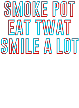 https://s3.us-west-1.wasabisys.com/ecart-content/dessertcravingtees.com/overlays/403/027/40302780.png img