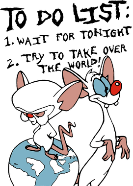 https://s3.us-west-1.wasabisys.com/ecart-content/dessertcravingtees.com/overlays/403/027/40302789.png img