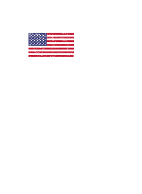 https://s3.us-west-1.wasabisys.com/ecart-content/dessertcravingtees.com/overlays/403/028/40302821.png img