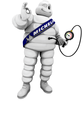 https://s3.us-west-1.wasabisys.com/ecart-content/dessertcravingtees.com/overlays/403/028/40302832.png img
