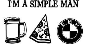 https://s3.us-west-1.wasabisys.com/ecart-content/dessertcravingtees.com/overlays/403/028/40302838.png img