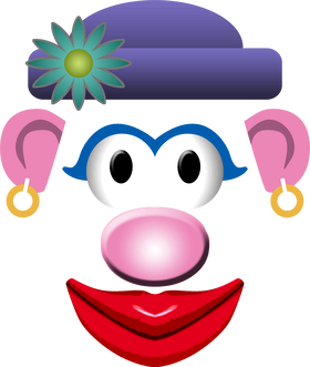 https://s3.us-west-1.wasabisys.com/ecart-content/dessertcravingtees.com/overlays/403/028/40302839.png img