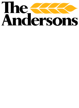 https://s3.us-west-1.wasabisys.com/ecart-content/dessertcravingtees.com/overlays/403/028/40302864.png img