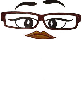 https://s3.us-west-1.wasabisys.com/ecart-content/dessertcravingtees.com/overlays/403/028/40302868.png img