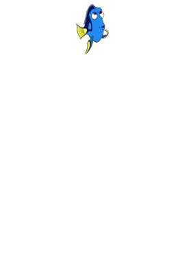 https://s3.us-west-1.wasabisys.com/ecart-content/dessertcravingtees.com/overlays/403/030/40303014.png img