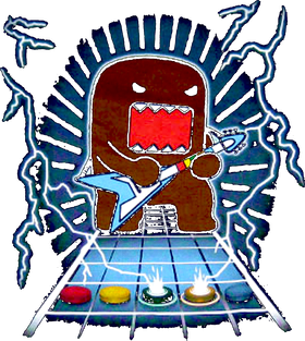 https://s3.us-west-1.wasabisys.com/ecart-content/dessertcravingtees.com/overlays/403/030/40303089.png img