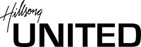 https://s3.us-west-1.wasabisys.com/ecart-content/dessertcravingtees.com/overlays/403/032/40303252.png img