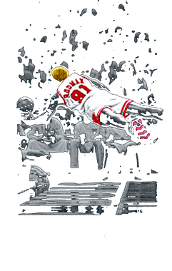 https://s3.us-west-1.wasabisys.com/ecart-content/dessertcravingtees.com/overlays/403/033/40303399.png img