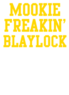 https://s3.us-west-1.wasabisys.com/ecart-content/dessertcravingtees.com/overlays/403/034/40303455.png img