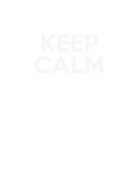 https://s3.us-west-1.wasabisys.com/ecart-content/dessertcravingtees.com/overlays/403/036/40303603.png img