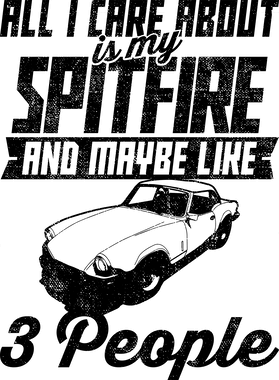 https://s3.us-west-1.wasabisys.com/ecart-content/dessertcravingtees.com/overlays/403/036/40303613.png img