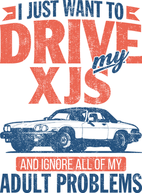 https://s3.us-west-1.wasabisys.com/ecart-content/dessertcravingtees.com/overlays/403/036/40303630.png img