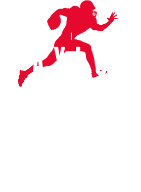 https://s3.us-west-1.wasabisys.com/ecart-content/dessertcravingtees.com/overlays/403/037/40303736.png img