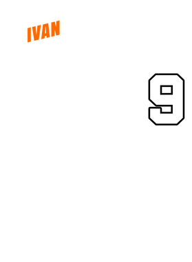 https://s3.us-west-1.wasabisys.com/ecart-content/dessertcravingtees.com/overlays/403/037/40303784.png img