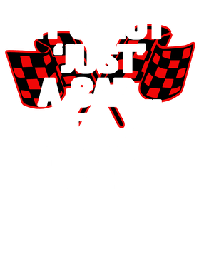 https://s3.us-west-1.wasabisys.com/ecart-content/dessertcravingtees.com/overlays/403/039/40303903.png img