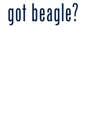 https://s3.us-west-1.wasabisys.com/ecart-content/dessertcravingtees.com/overlays/403/039/40303923.png img