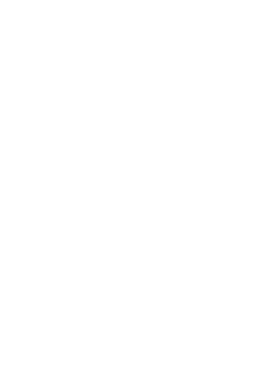 https://s3.us-west-1.wasabisys.com/ecart-content/dessertcravingtees.com/overlays/403/039/40303925.png img