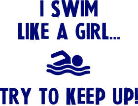 https://s3.us-west-1.wasabisys.com/ecart-content/dessertcravingtees.com/overlays/403/040/40304098.png img