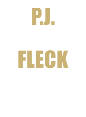 https://s3.us-west-1.wasabisys.com/ecart-content/dessertcravingtees.com/overlays/403/043/40304367.png img