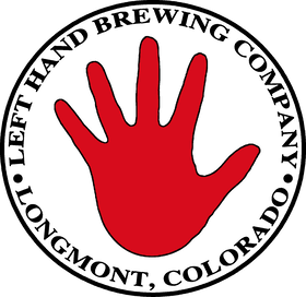 https://s3.us-west-1.wasabisys.com/ecart-content/dessertcravingtees.com/overlays/403/043/40304379.png img
