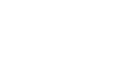 https://s3.us-west-1.wasabisys.com/ecart-content/dessertcravingtees.com/overlays/403/043/40304397.png img
